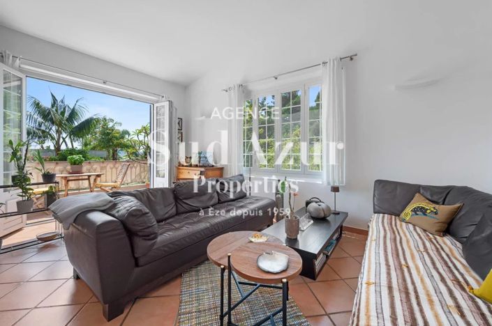 Image No.14-Maison à vendre à Èze