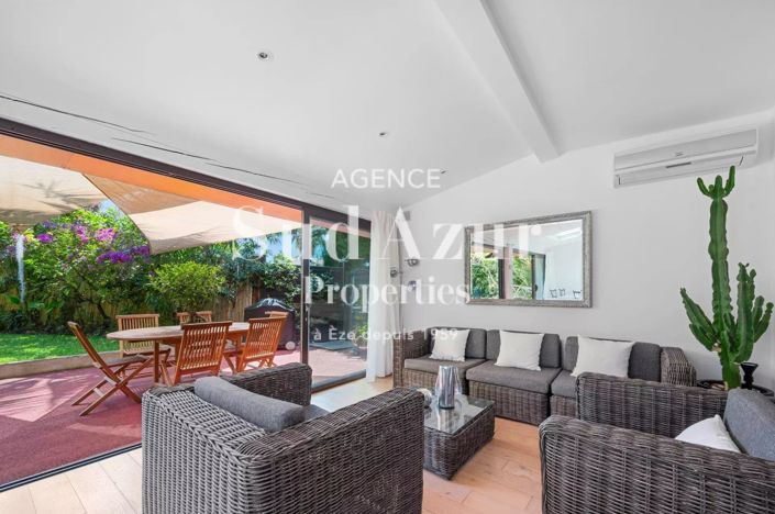 Image No.17-Maison à vendre à Èze