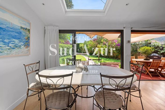 Image No.18-Maison à vendre à Èze