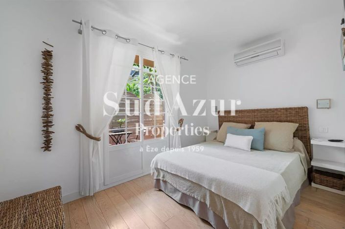 Image No.21-Maison à vendre à Èze