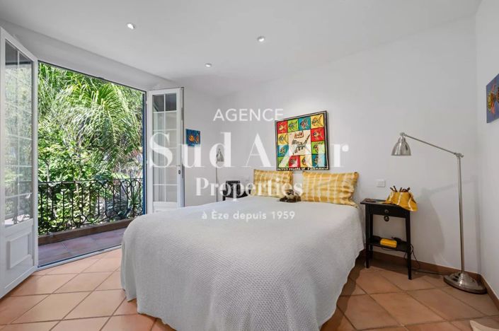 Image No.23-Maison à vendre à Èze