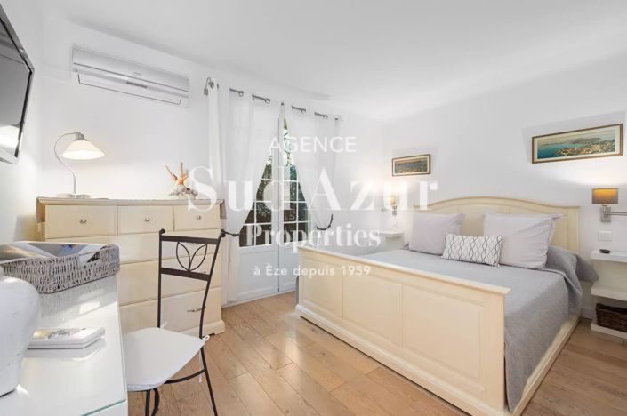 Image No.24-Maison à vendre à Èze