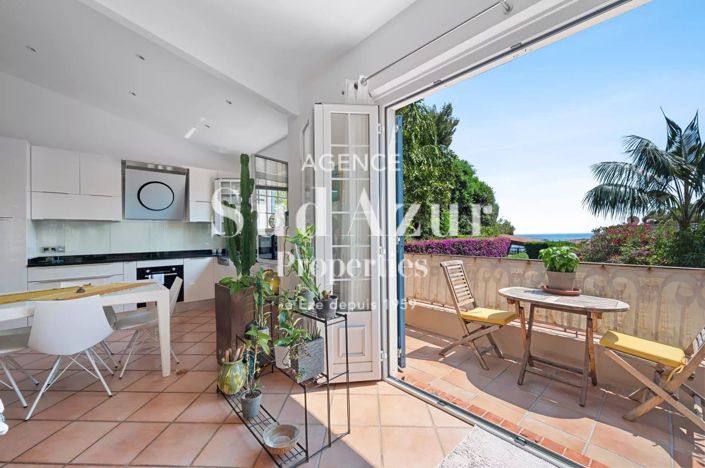 Image No.31-Maison à vendre à Èze