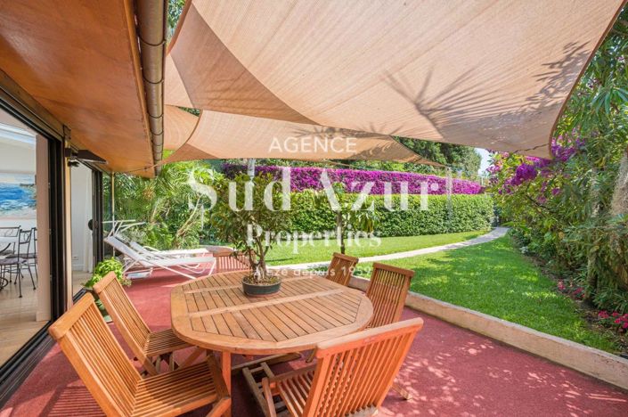 Image No.33-Maison à vendre à Èze