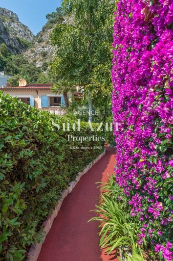 Image No.34-Maison à vendre à Èze