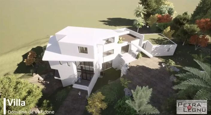 Image No.23-4 Bed House for sale