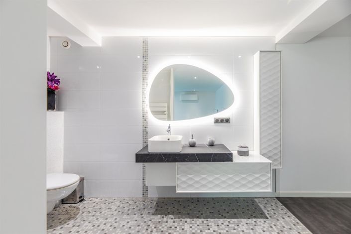 Image No.7-4 Bed House for sale