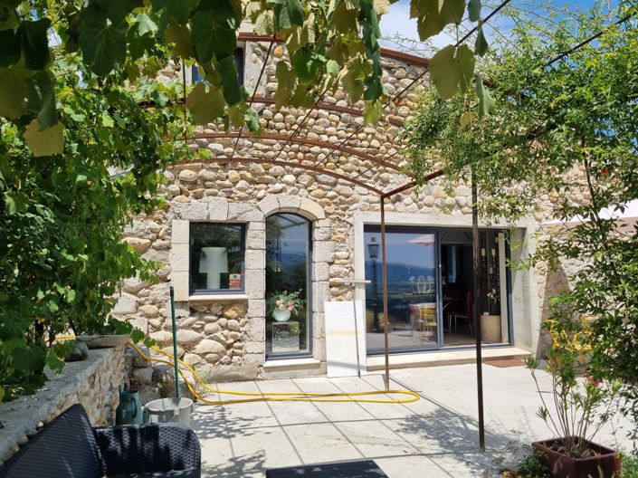 Image No.1-3 Bed House for sale