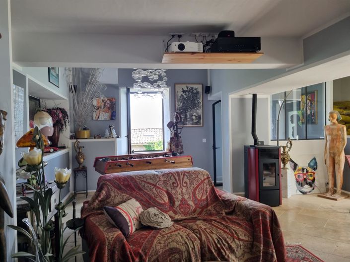 Image No.12-3 Bed House for sale