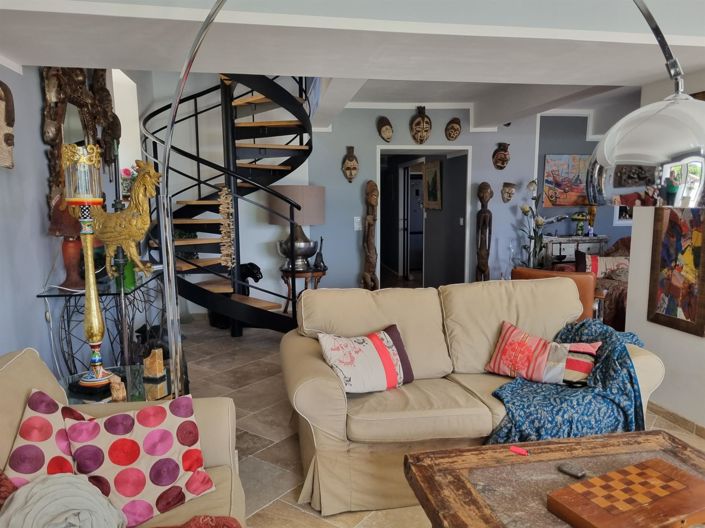 Image No.13-3 Bed House for sale