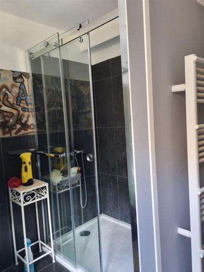 Image No.20-3 Bed House for sale