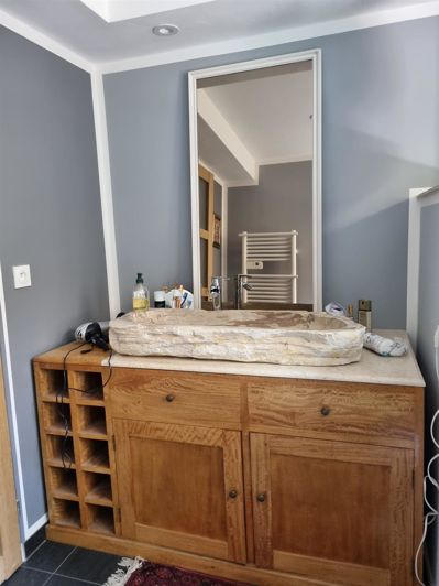 Image No.22-3 Bed House for sale