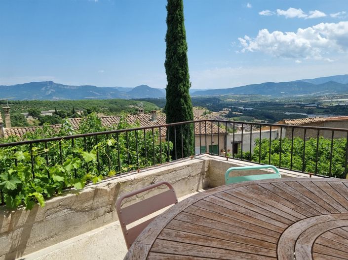 Image No.4-3 Bed House for sale