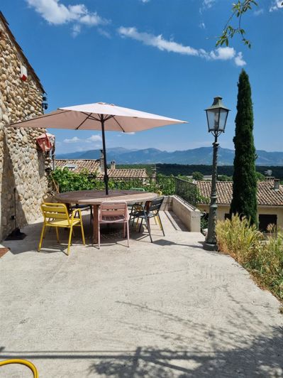 Image No.6-3 Bed House for sale