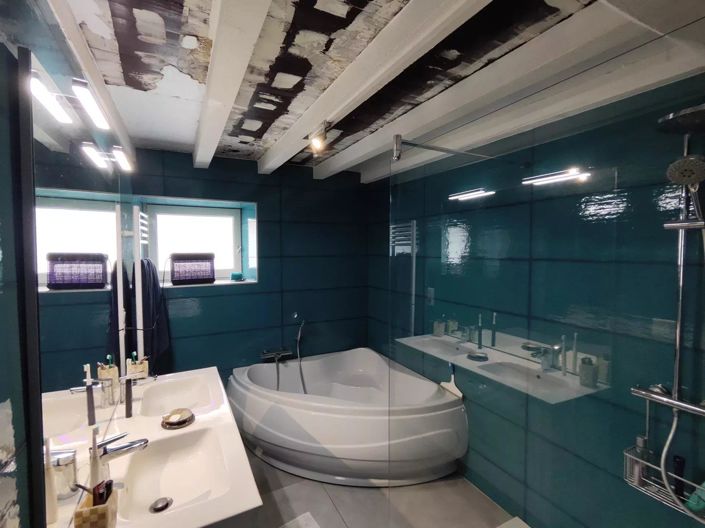 Image No.12-6 Bed House for sale