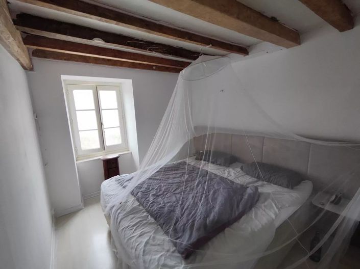 Image No.13-6 Bed House for sale