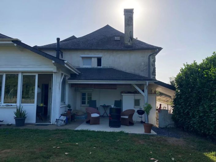 Image No.15-6 Bed House for sale