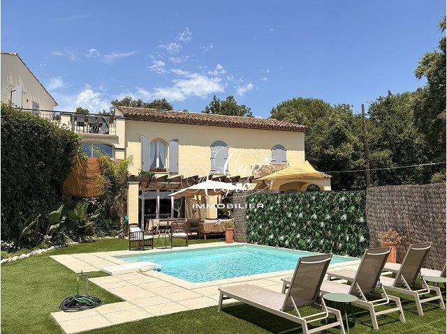 Image No.1-3 Bed House for sale