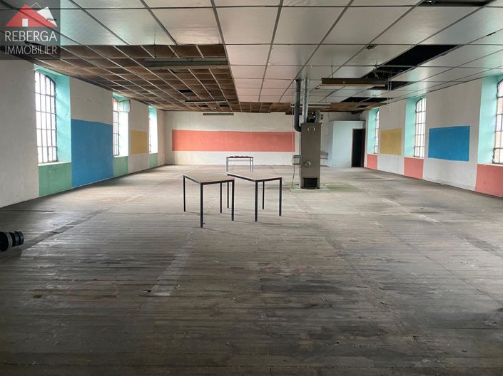 Image No.2-House for sale