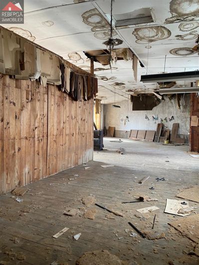 Image No.3-House for sale