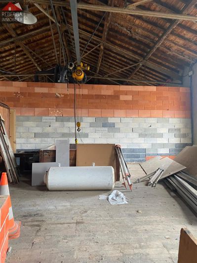 Image No.5-House for sale