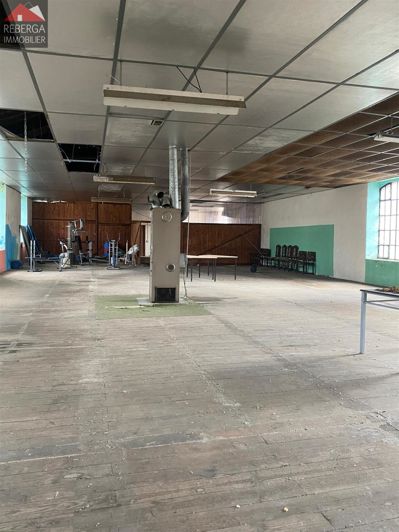 Image No.6-House for sale