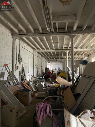 Image No.7-House for sale