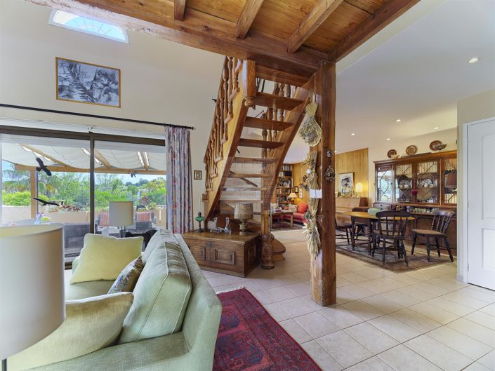 Image No.6-3 Bed House for sale