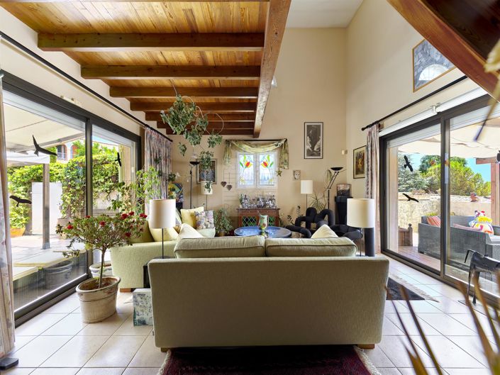 Image No.7-3 Bed House for sale