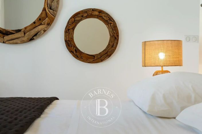 Image No.20-5 Bed House for sale