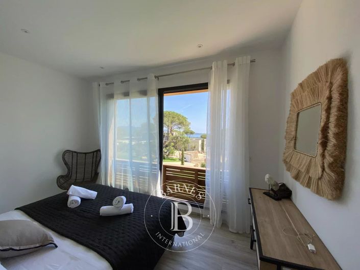 Image No.12-5 Bed House for sale