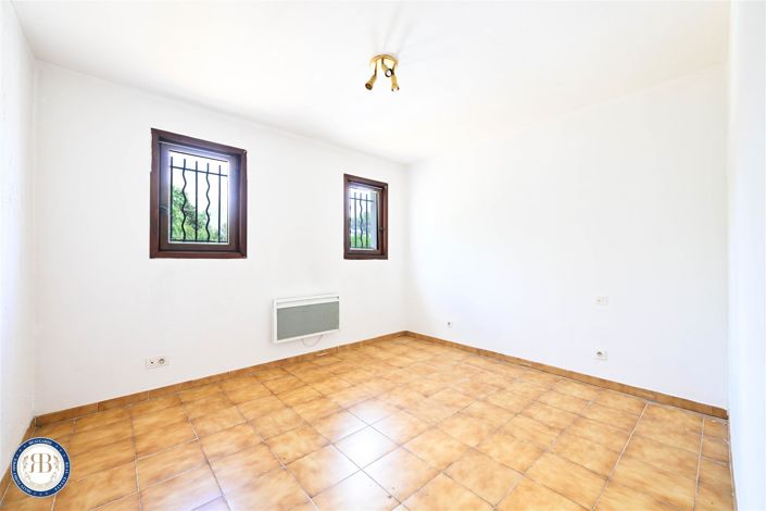 Image No.13-Maison de 5 chambres à vendre à Mougins