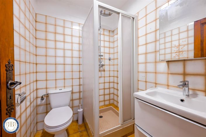 Image No.14-Maison de 5 chambres à vendre à Mougins