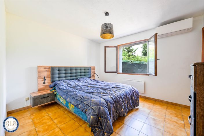 Image No.16-Maison de 5 chambres à vendre à Mougins