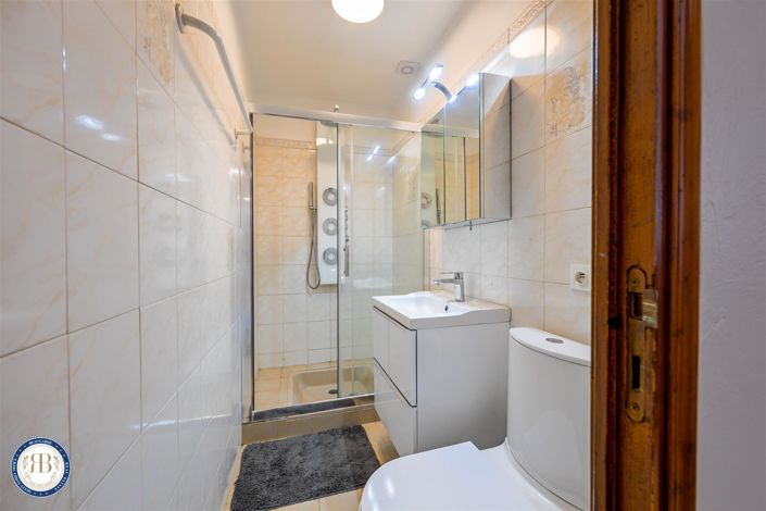 Image No.17-Maison de 5 chambres à vendre à Mougins