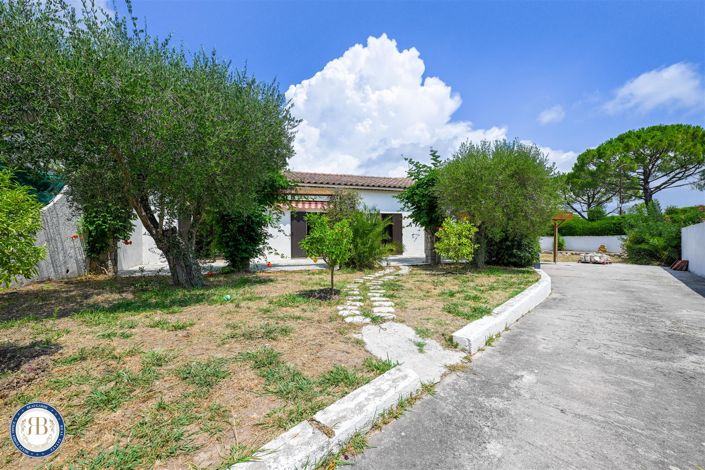 Image No.18-Maison de 5 chambres à vendre à Mougins