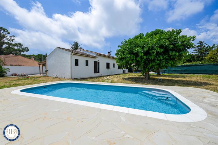 Image No.21-Maison de 5 chambres à vendre à Mougins