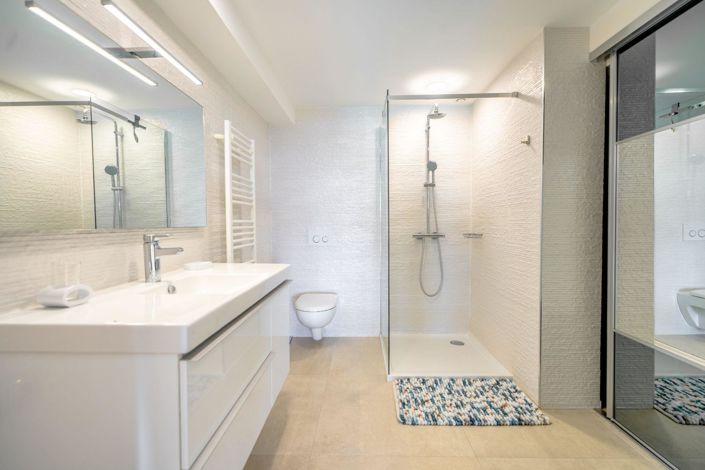 Image No.11-Maison de 5 chambres à vendre à Sainte-Maxime