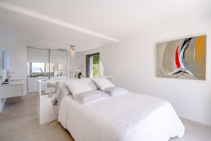 Image No.8-Maison de 5 chambres à vendre à Sainte-Maxime