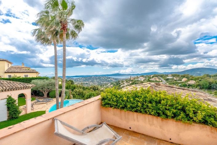 Image No.14-4 Bed House for sale