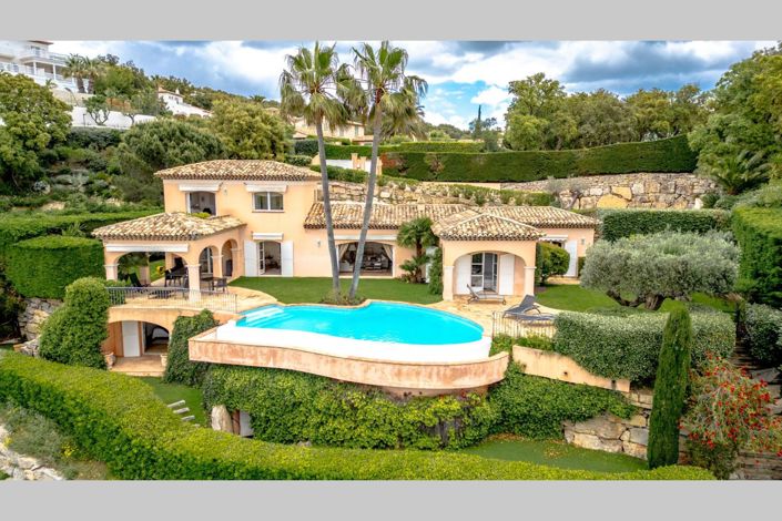 Image No.15-4 Bed House for sale