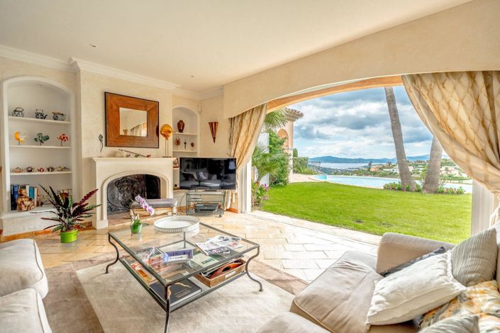 Image No.3-4 Bed House for sale