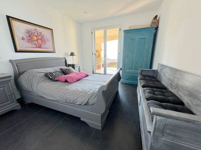 Image No.5-Appartement de 4 chambres à vendre à Roquebrune-Cap-Martin