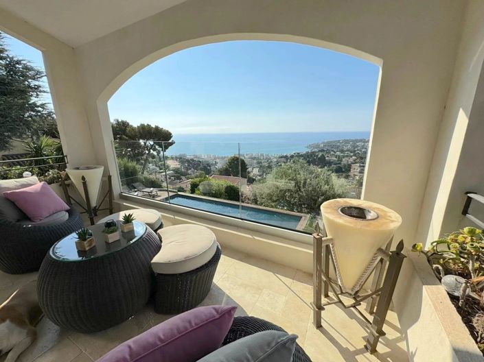 Image No.8-4 Bed Apartment for sale