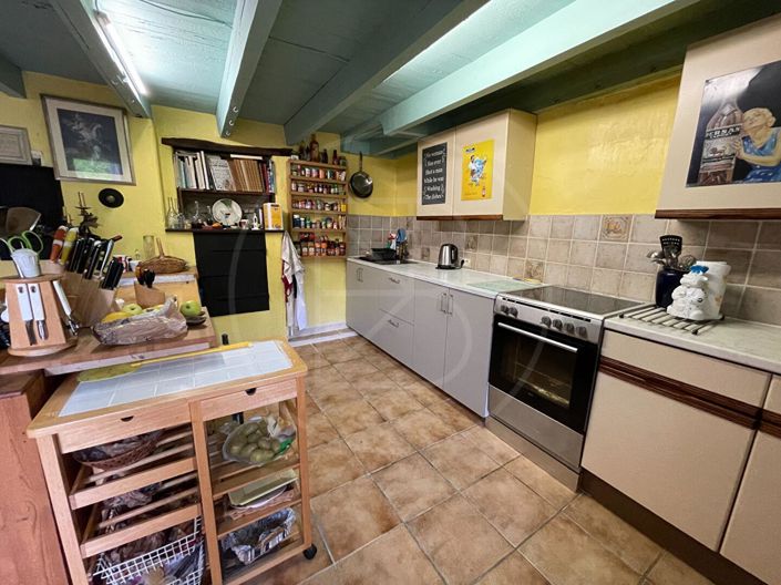 Image No.5-3 Bed House for sale