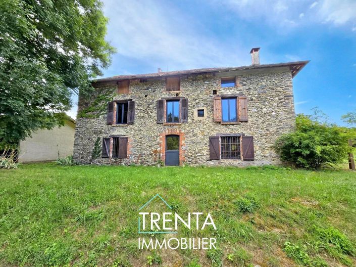 Image No.1-6 Bed House for sale