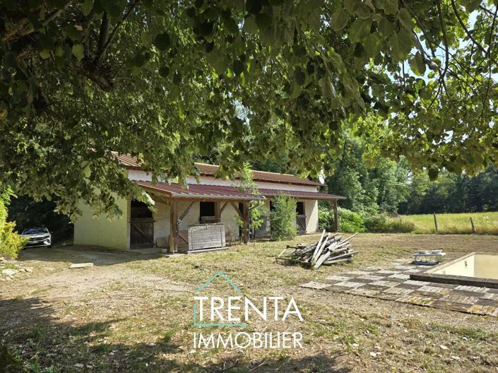 Image No.10-6 Bed House for sale