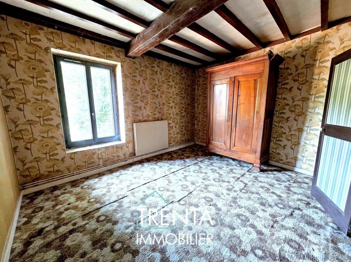 Image No.11-6 Bed House for sale