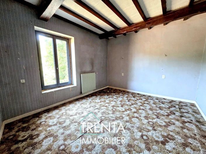 Image No.13-6 Bed House for sale