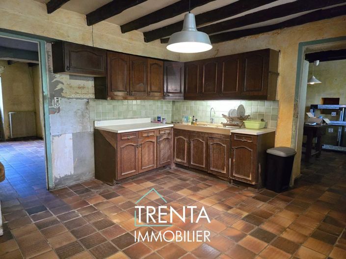 Image No.14-6 Bed House for sale